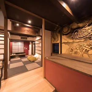 季楽 祇園 京都市