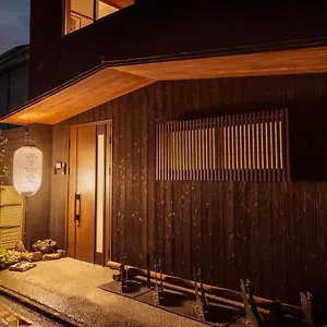 季楽 東山 京都市
