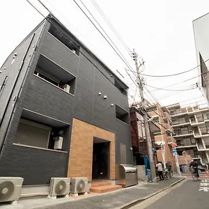 a-apert.alltokyohotels.com/