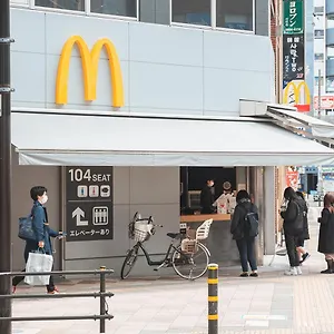 yoosuu-nippori1.alltokyohotels.com/
