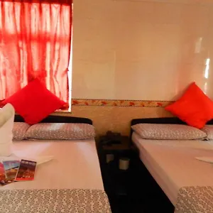 hostel-new-london.getmacauhotels.com/