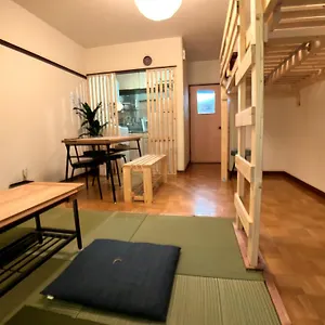 d.hokkaidohotelsjapan.com/