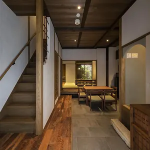棗庵 京都市