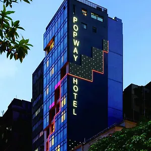 popway.getmacauhotels.com/