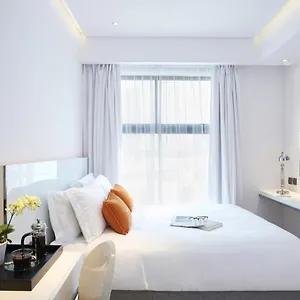 sav.getmacauhotels.com/